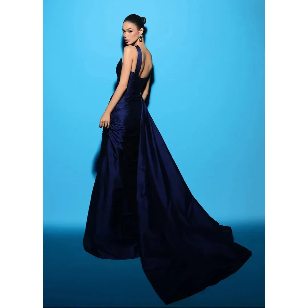 TARIK EDIZ | WENA ELBISE