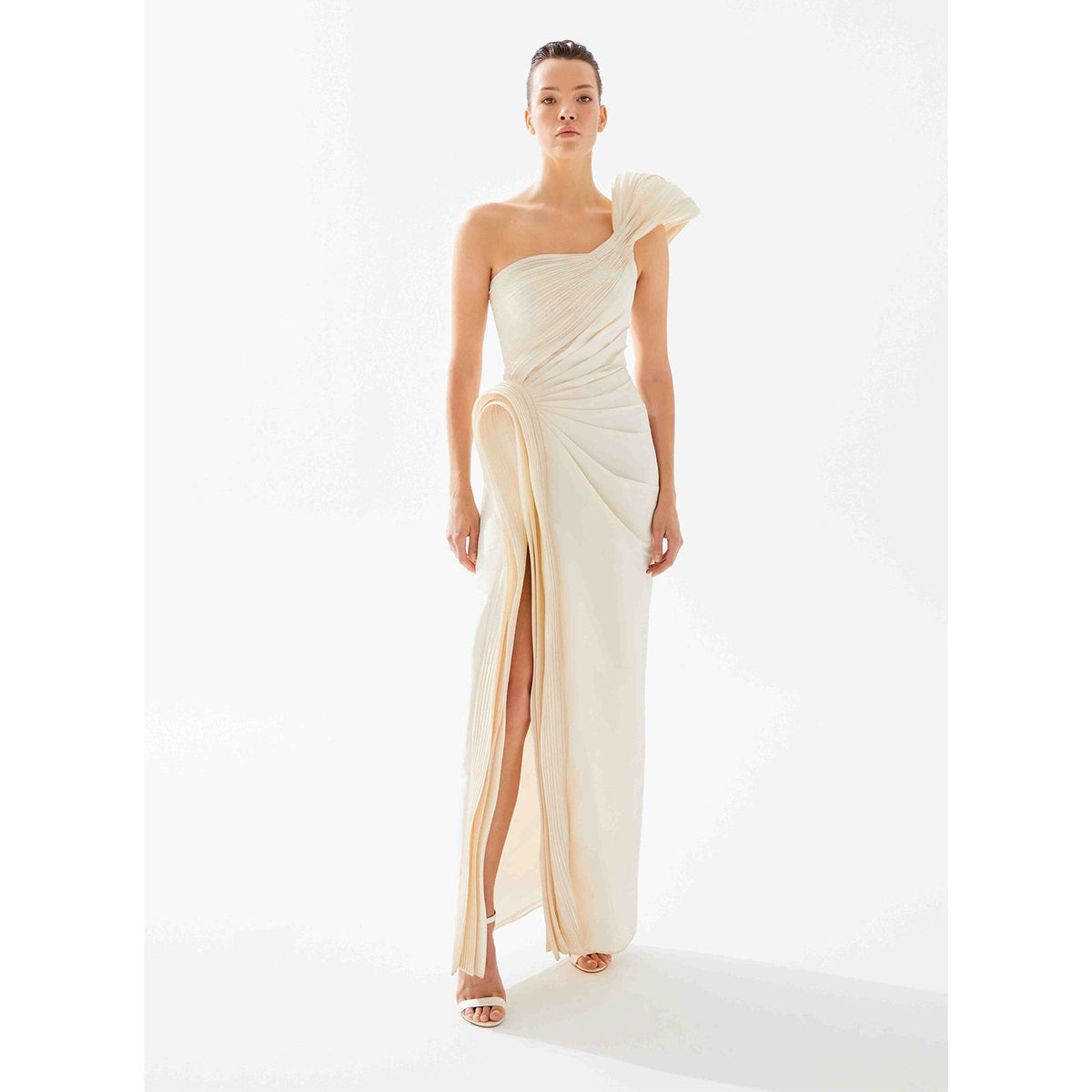 TARIK EDIZ | EMMA - Vanilla