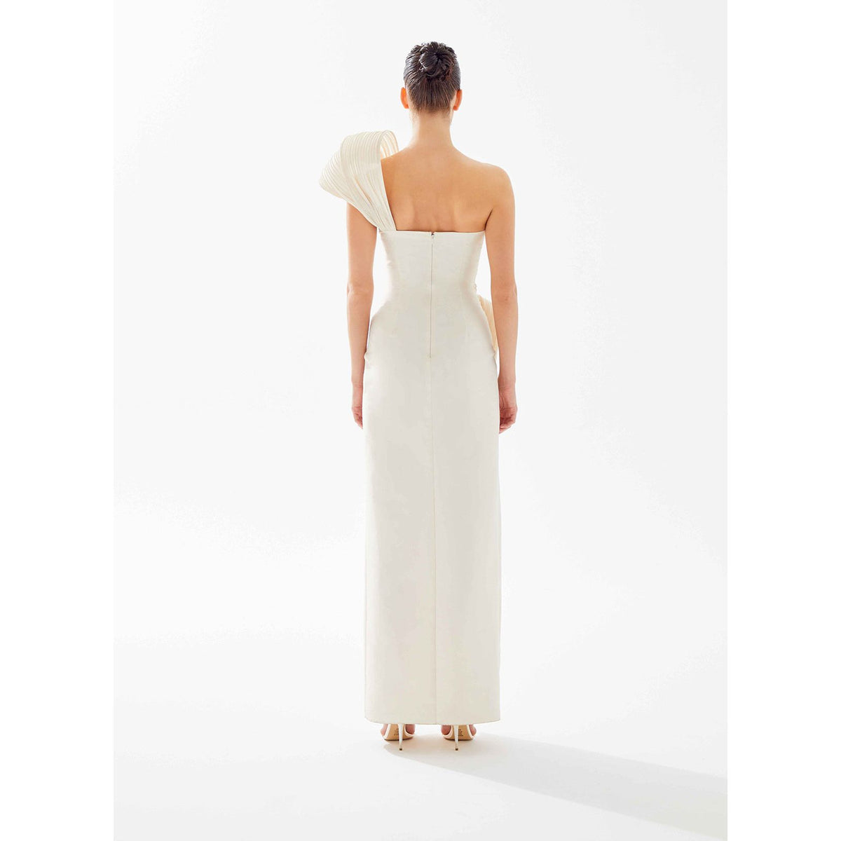 TARIK EDIZ | EMMA - Vanilla