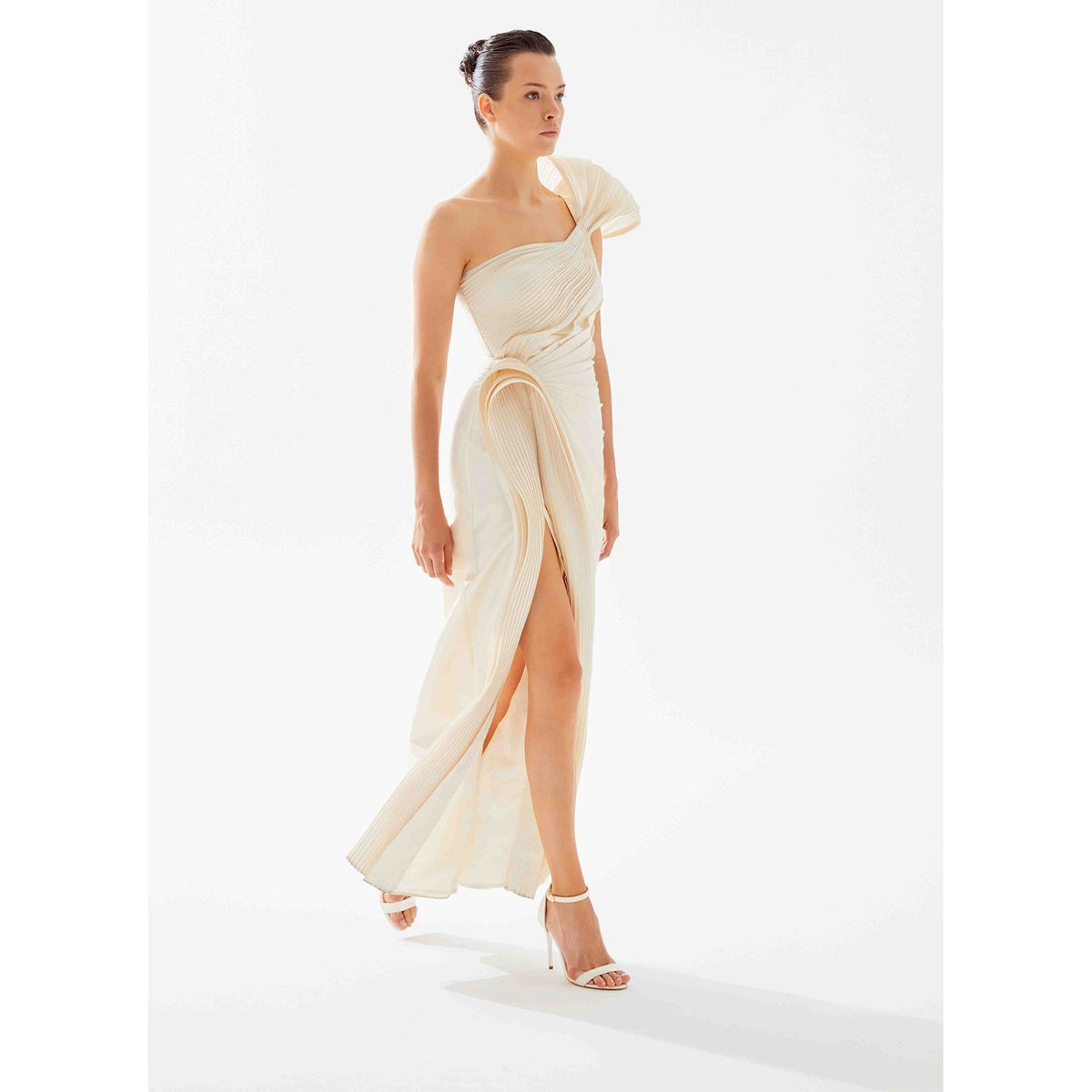 TARIK EDIZ | EMMA - Vanilla