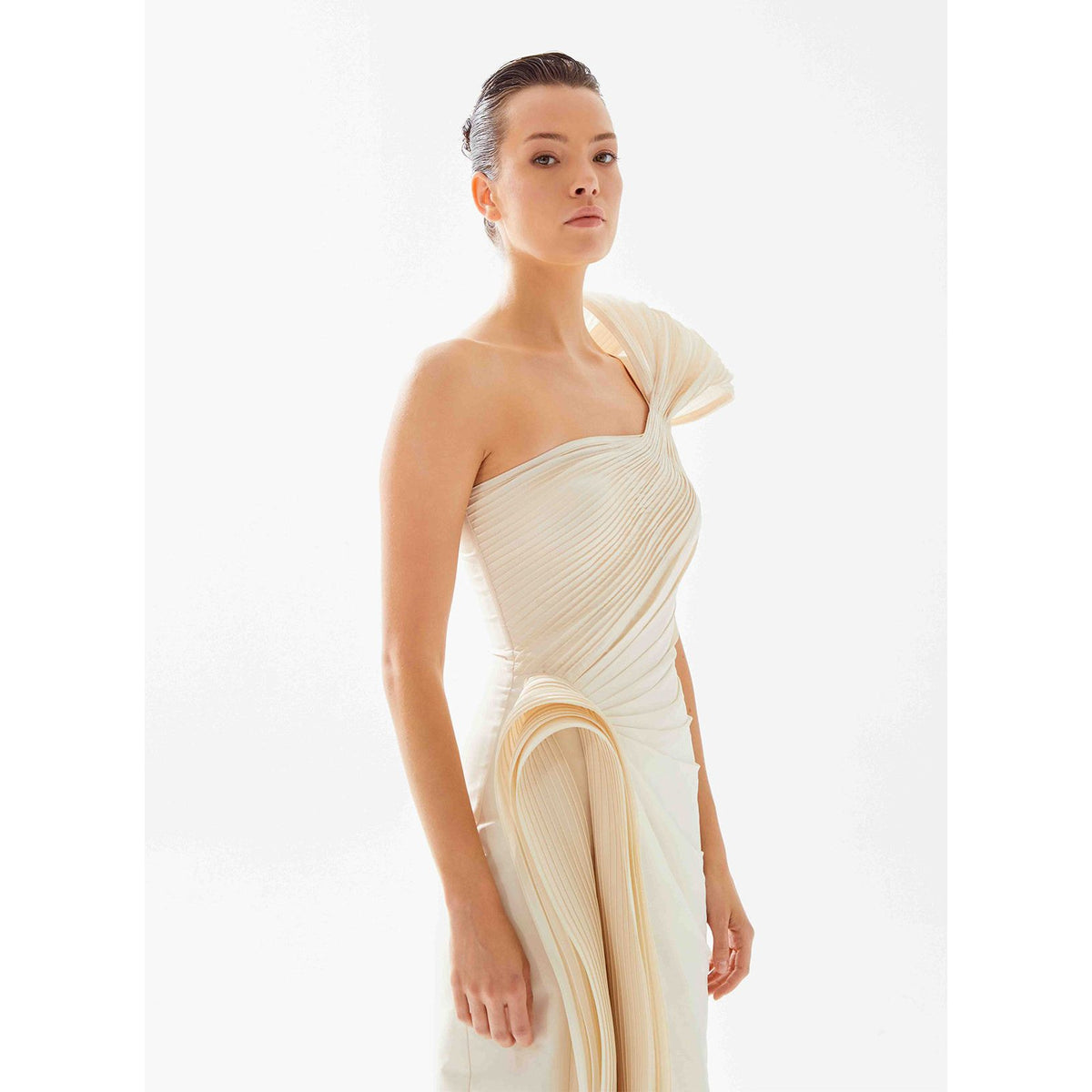 TARIK EDIZ | EMMA - Vanilla