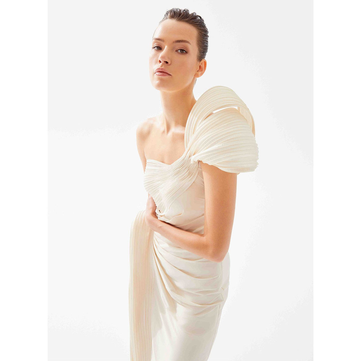 TARIK EDIZ | EMMA - Vanilla