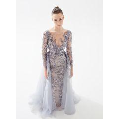 TARIK EDIZ | EZHEL ELBISE