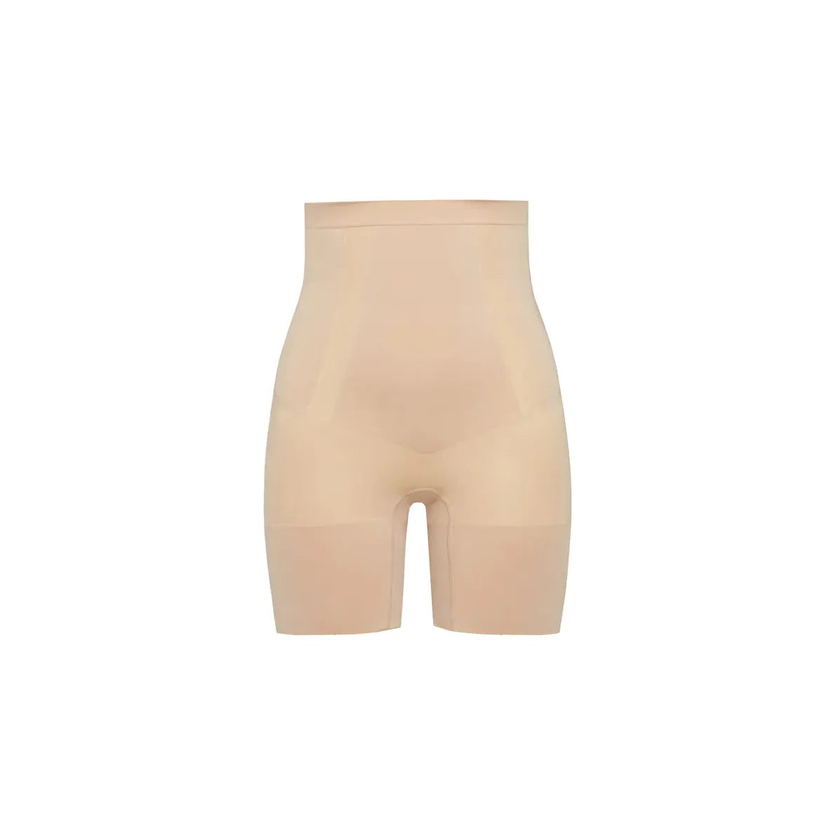 SPANX | Oncore High-Waisted Mid-Thigh Short