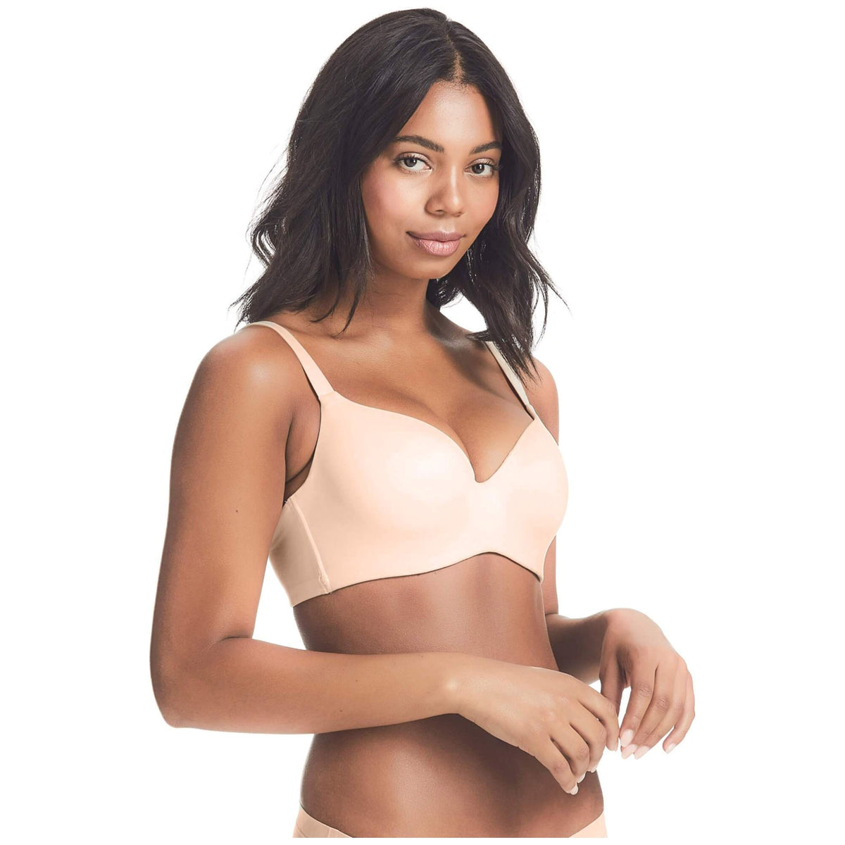 FINE LINES | MF012 - Skin