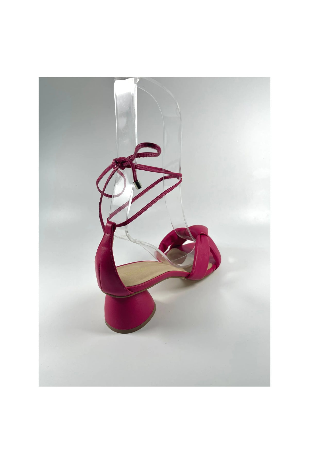 BRAZILIO | Rosia