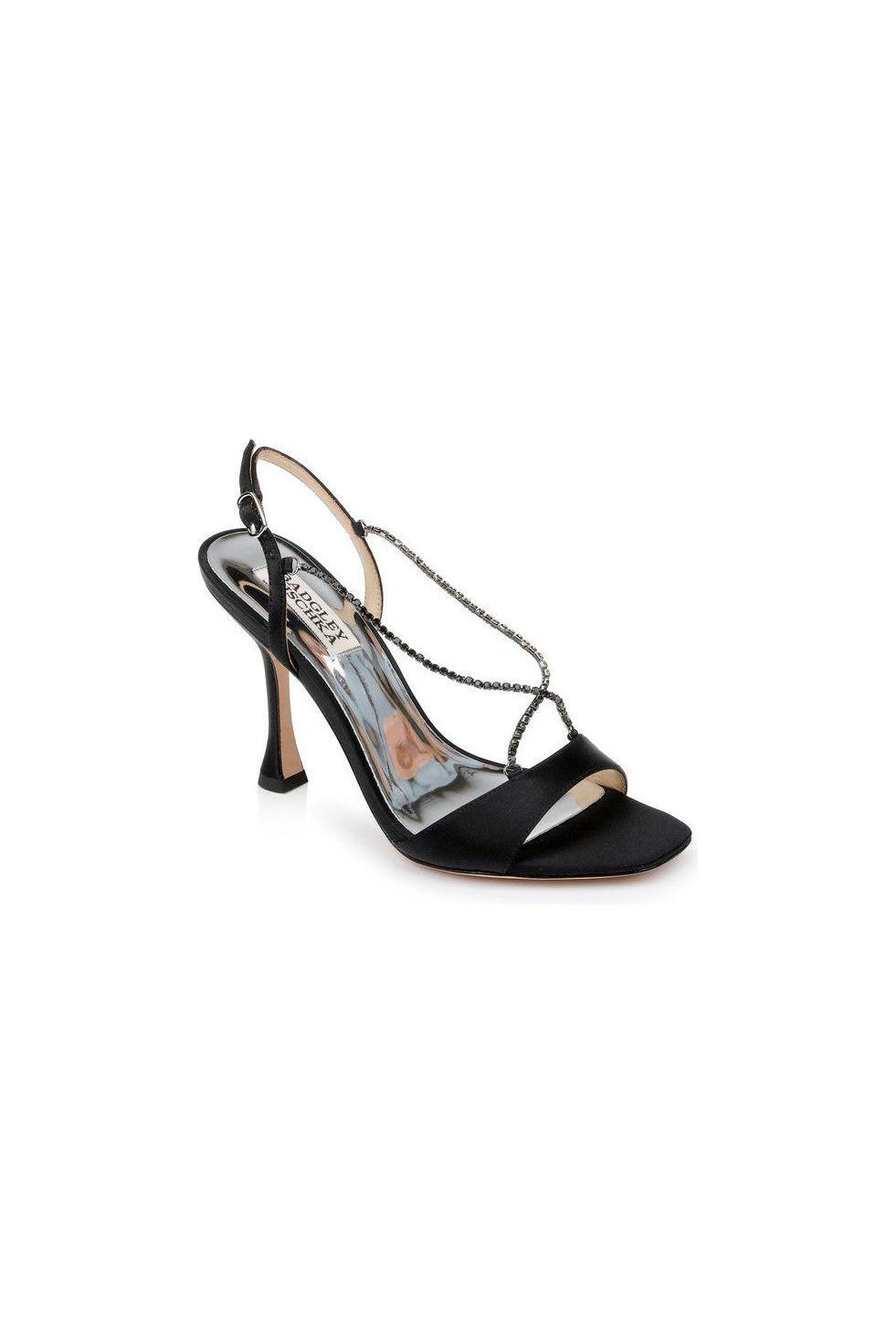BADGLEY MISCHKA | Neville