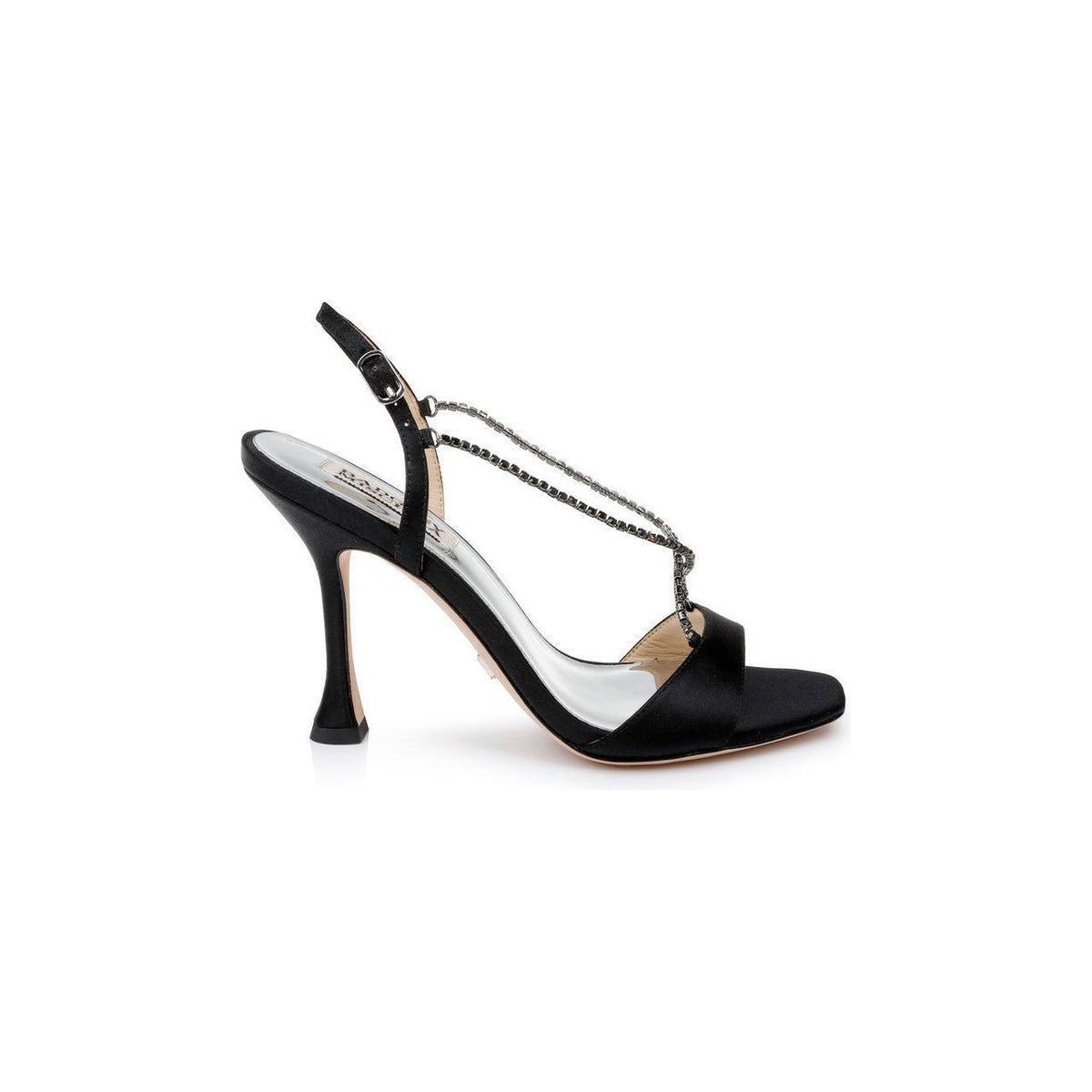 BADGLEY MISCHKA | Neville