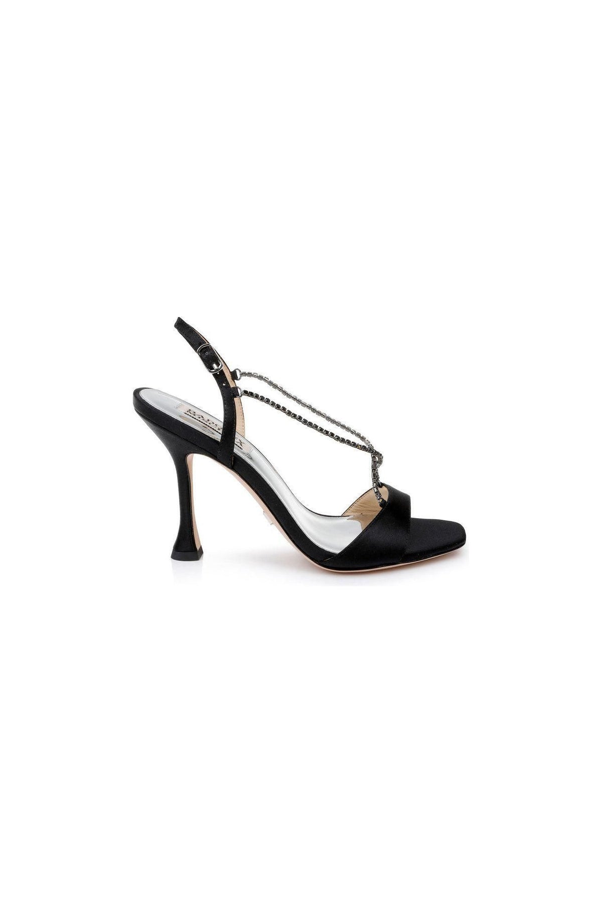 BADGLEY MISCHKA | Neville