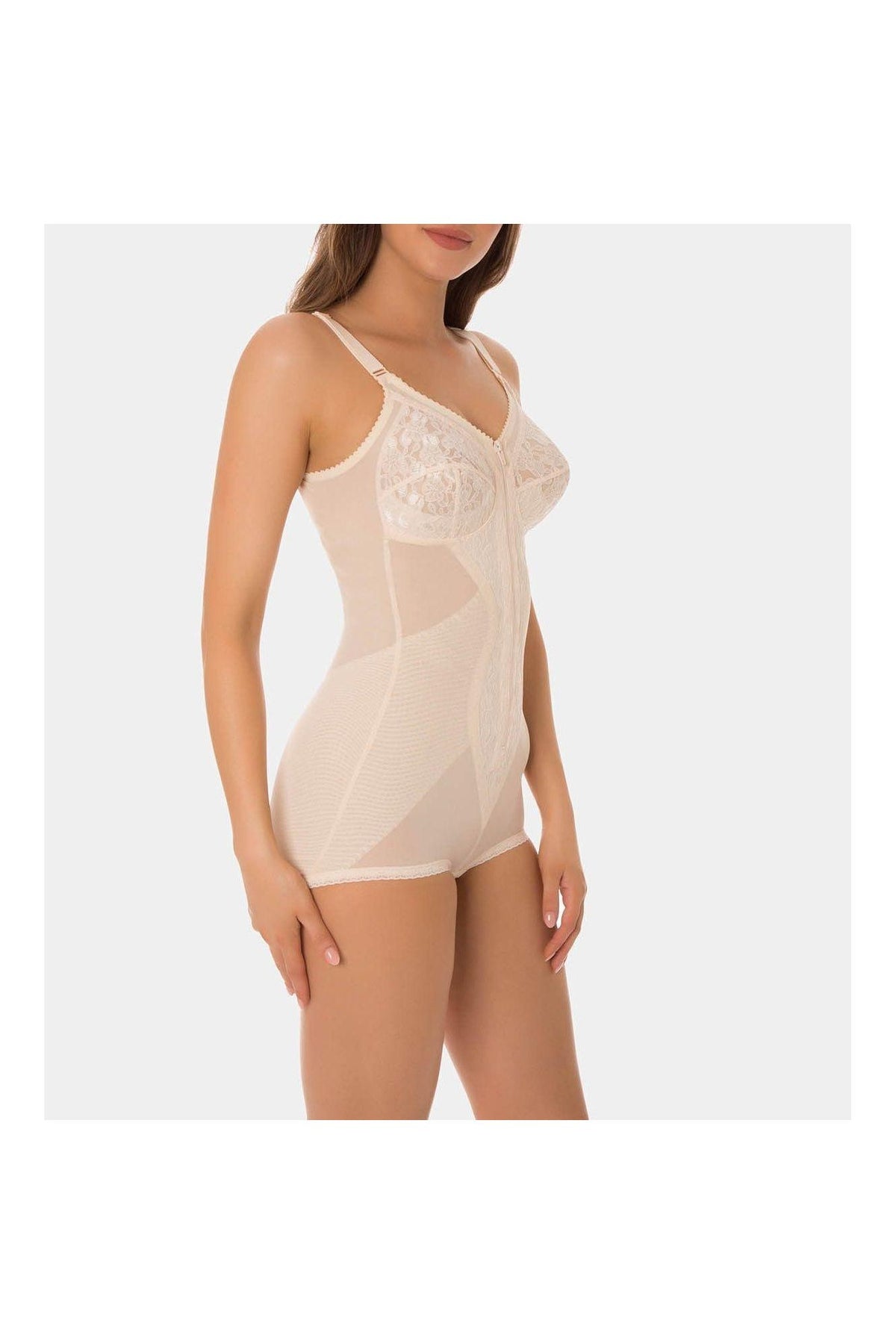 TRIUMPH | Poesie Bodysuit