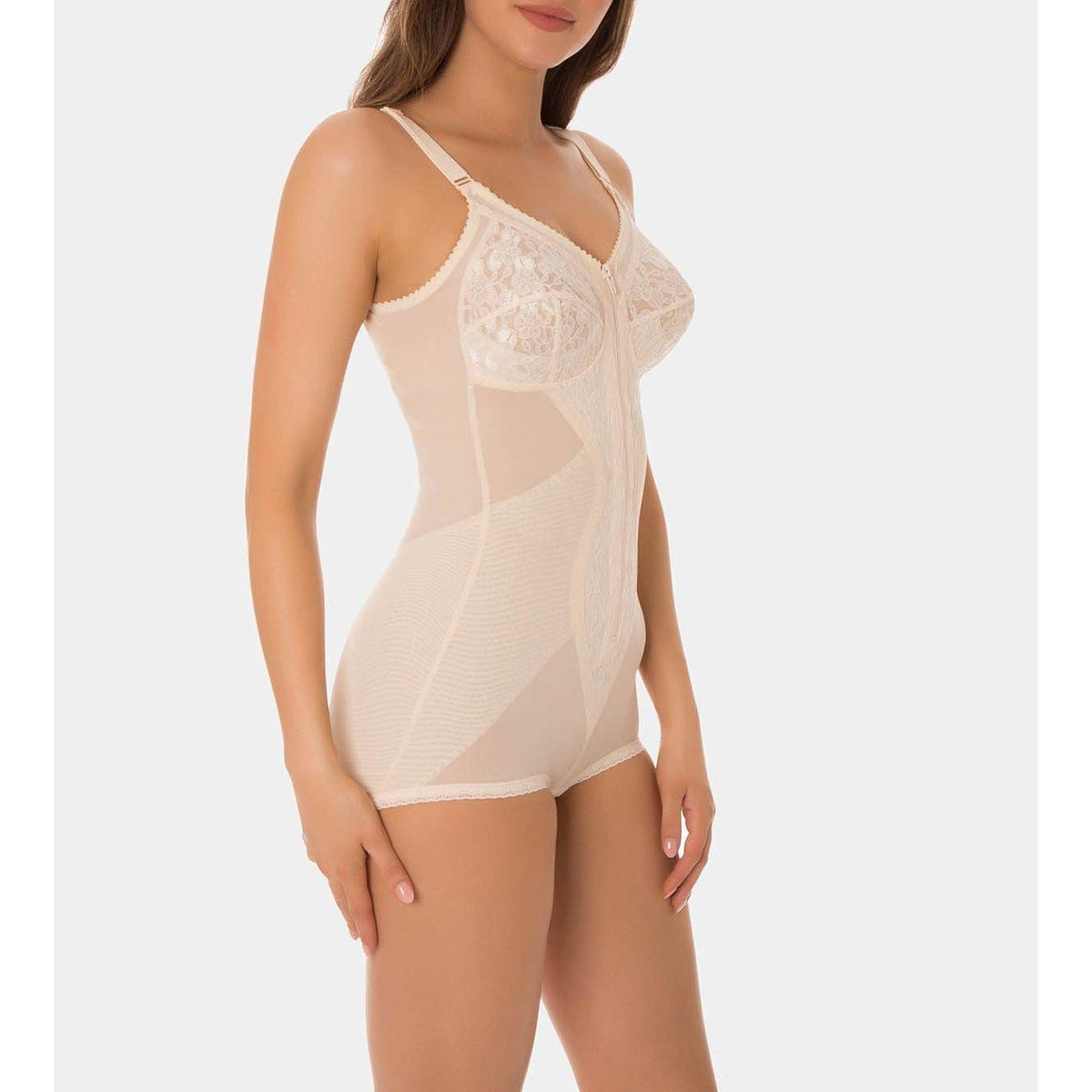 TRIUMPH | Poesie Bodysuit