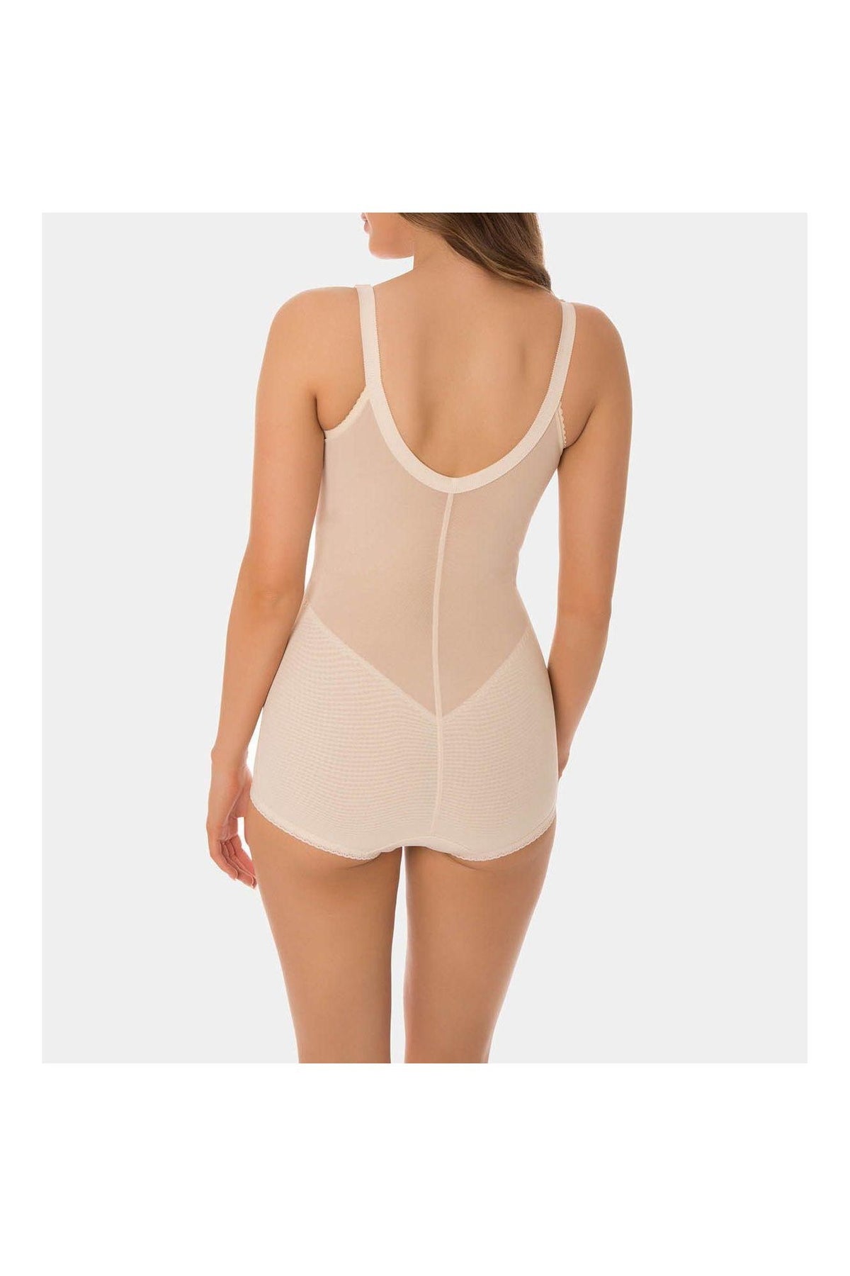TRIUMPH | Poesie Bodysuit