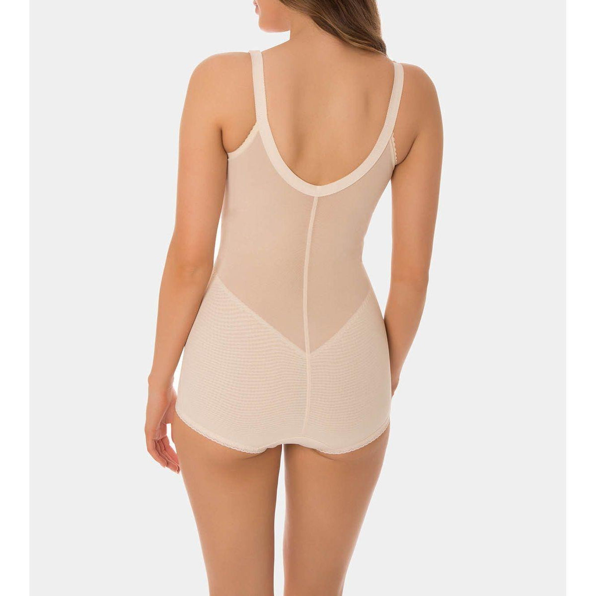 TRIUMPH | Poesie Bodysuit