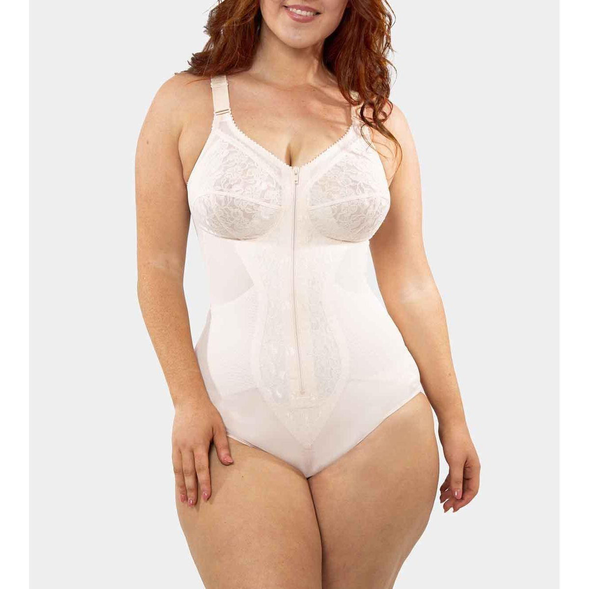 TRIUMPH | Poesie Bodysuit