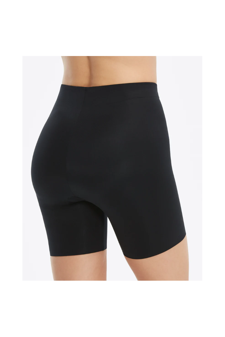 SPANX | Suit Your Fancy Booty Booster Short