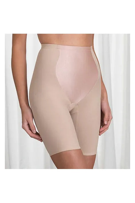 VA BIEN | 3756 Control waistline short