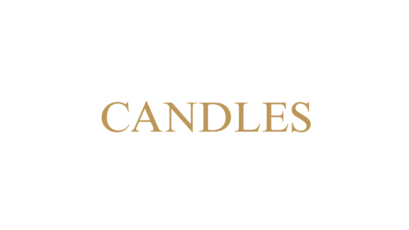 Extensive range of beautifully crafted candles featuring the highest quality fragrances and hand-poured waxes, designed to deliver an outstanding aroma.