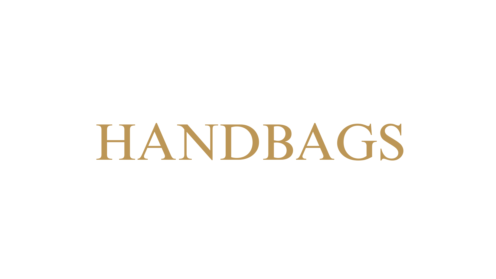 Shop on-trend and explore the latest styles of tote bags, hand bags & evening clutches to accessorise your look!