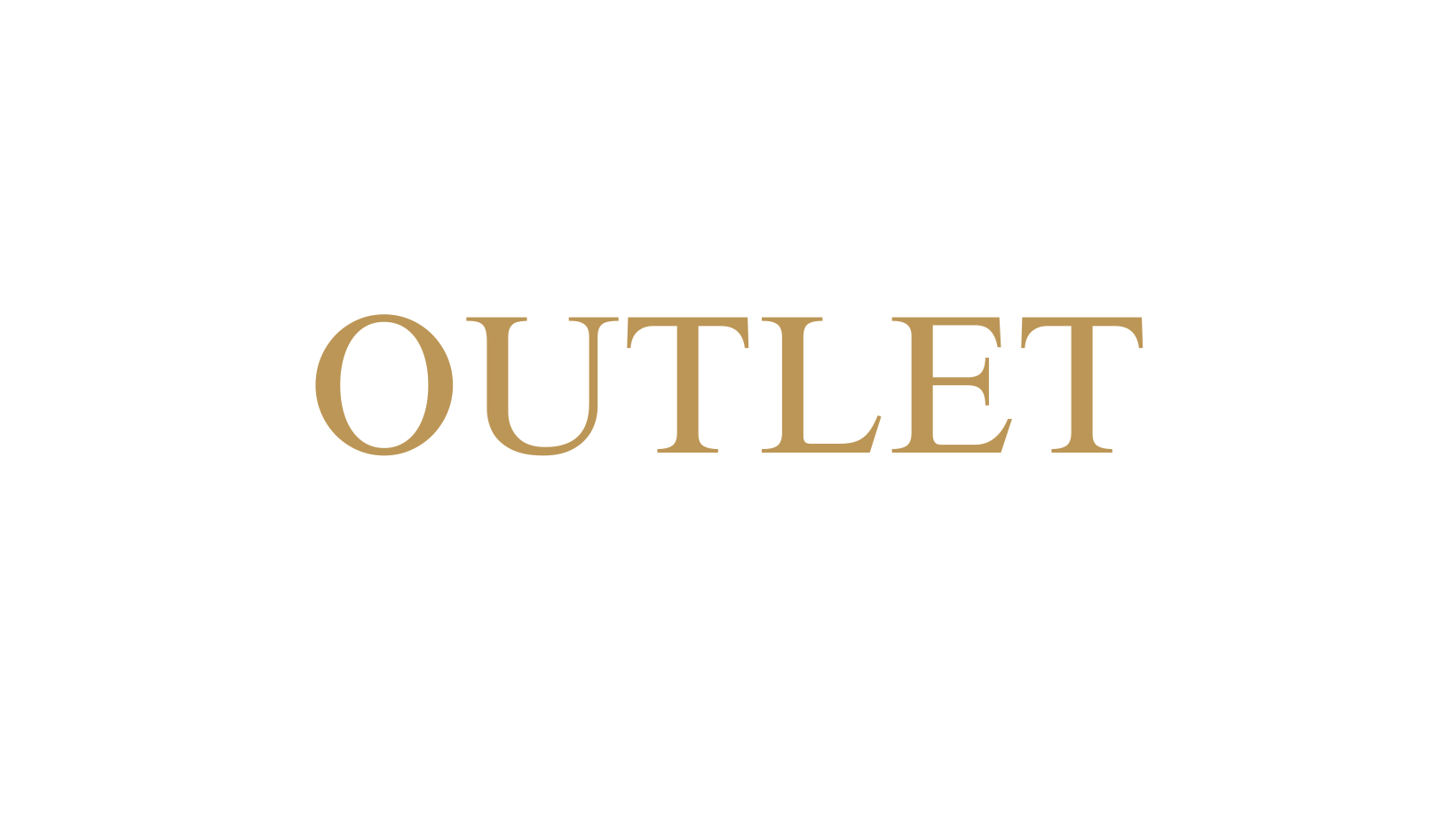 Outlet