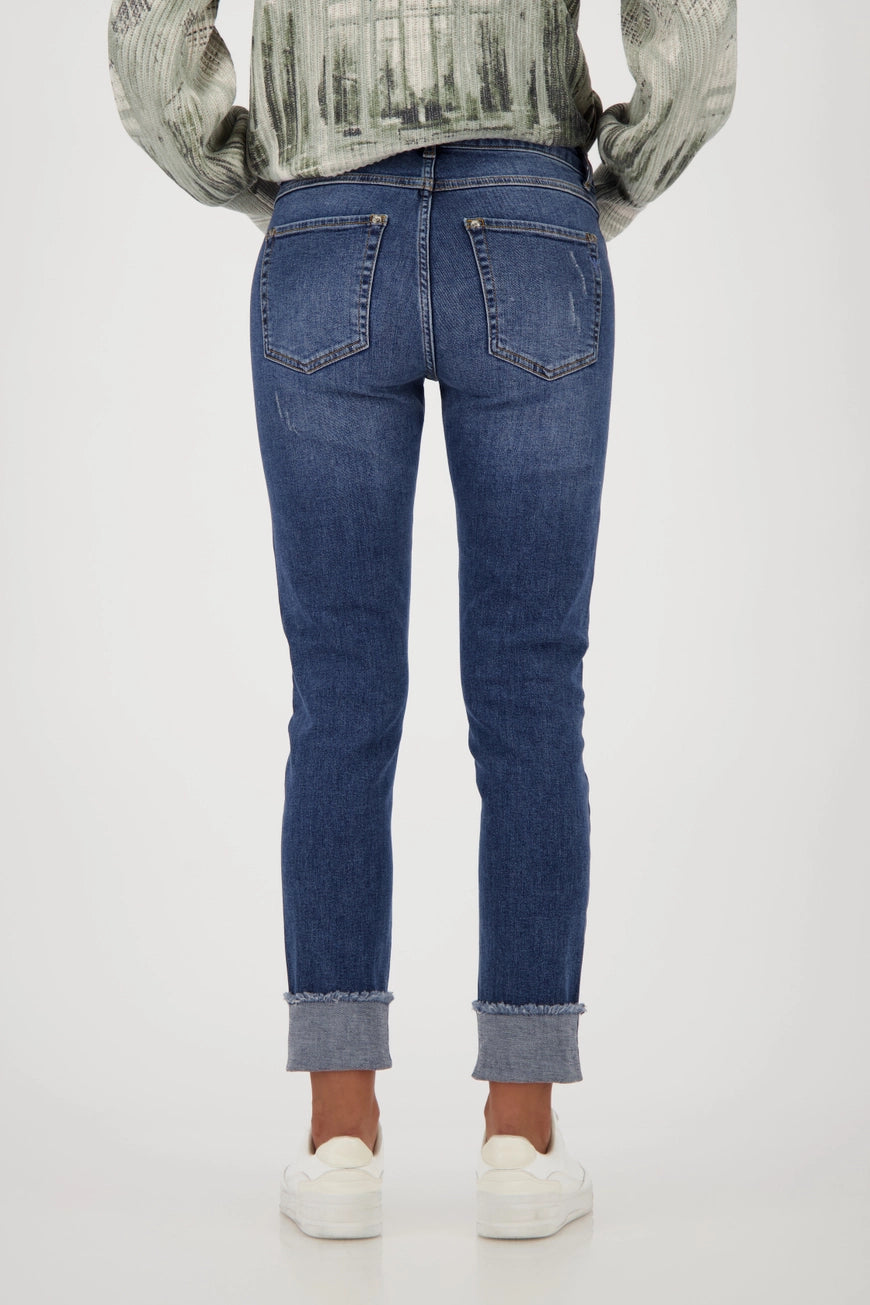 MOANRI | JEAN