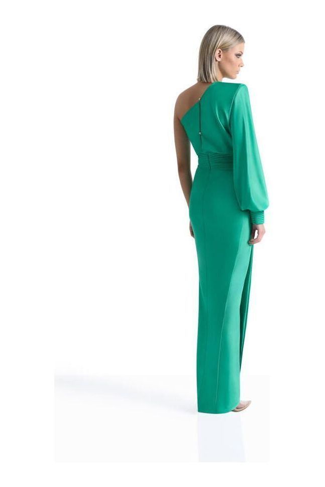 ZHIVAGO | I GOT YOU GOWN - North Beach Boutique ZHIVAGO | I GOT YOU GOWN - North Beach Boutique