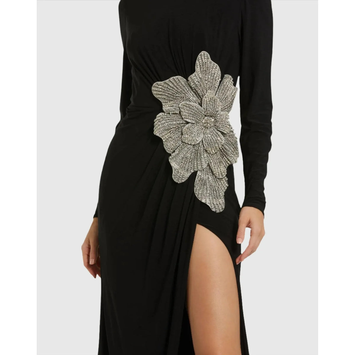 MAC DUGGAL | 11809