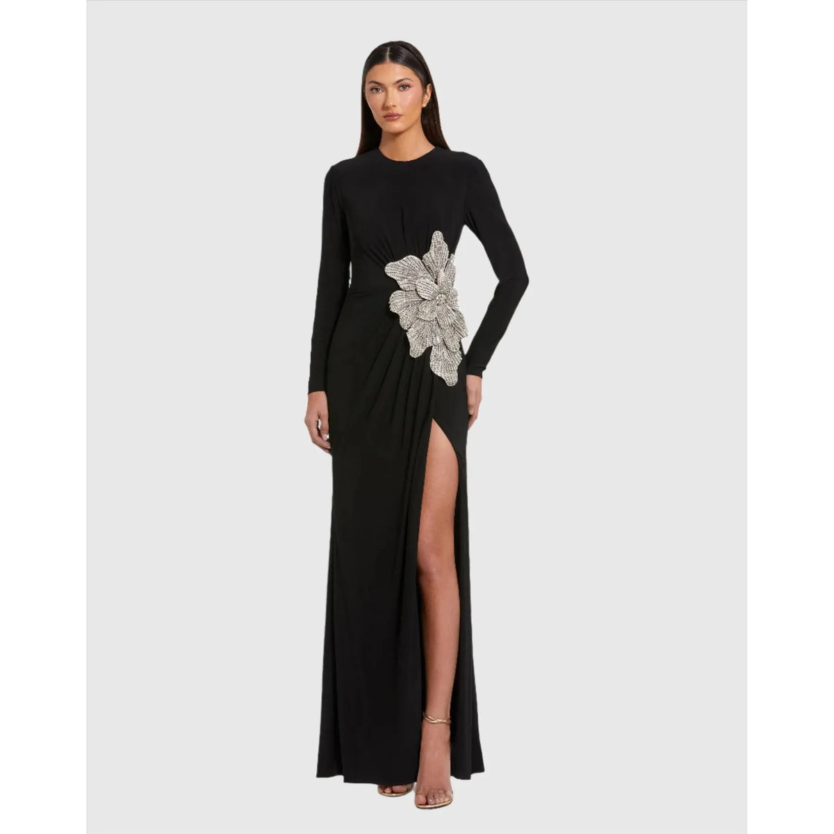 MAC DUGGAL | 11809