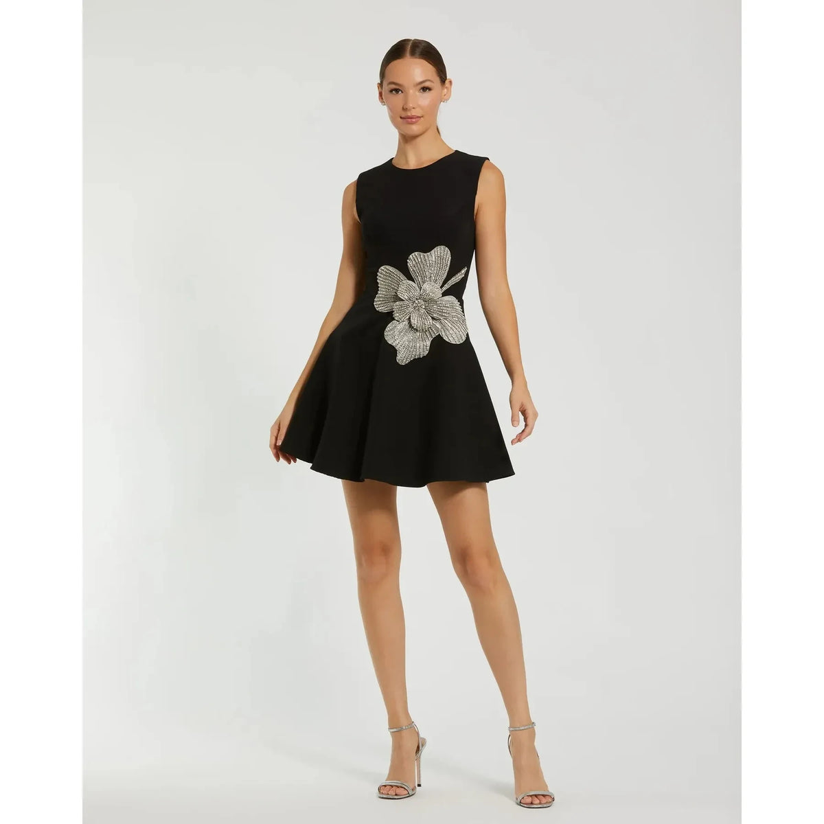 MAC DUGGAL | 11829