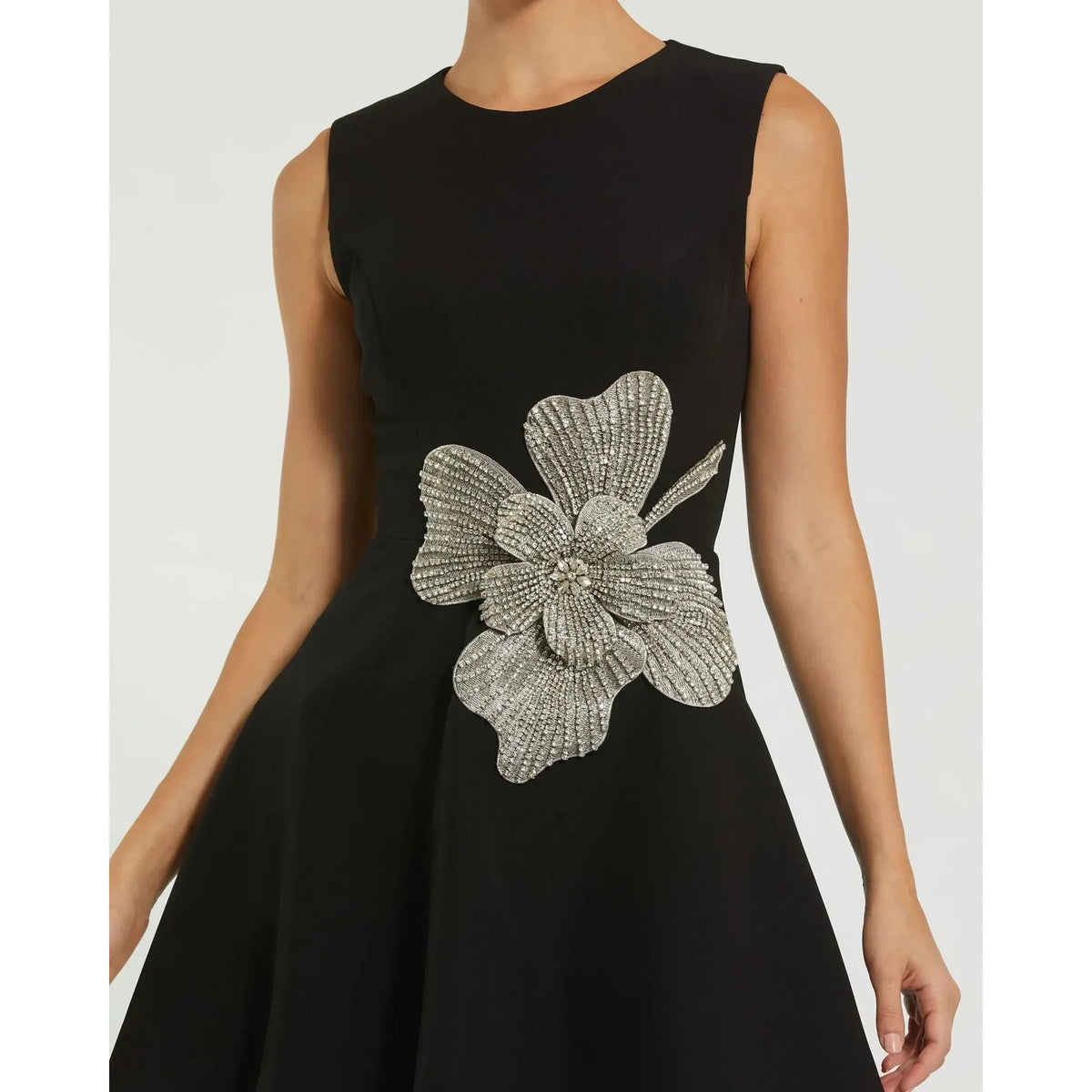 MAC DUGGAL | 11829