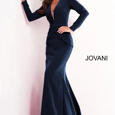 JOVANI | 1892