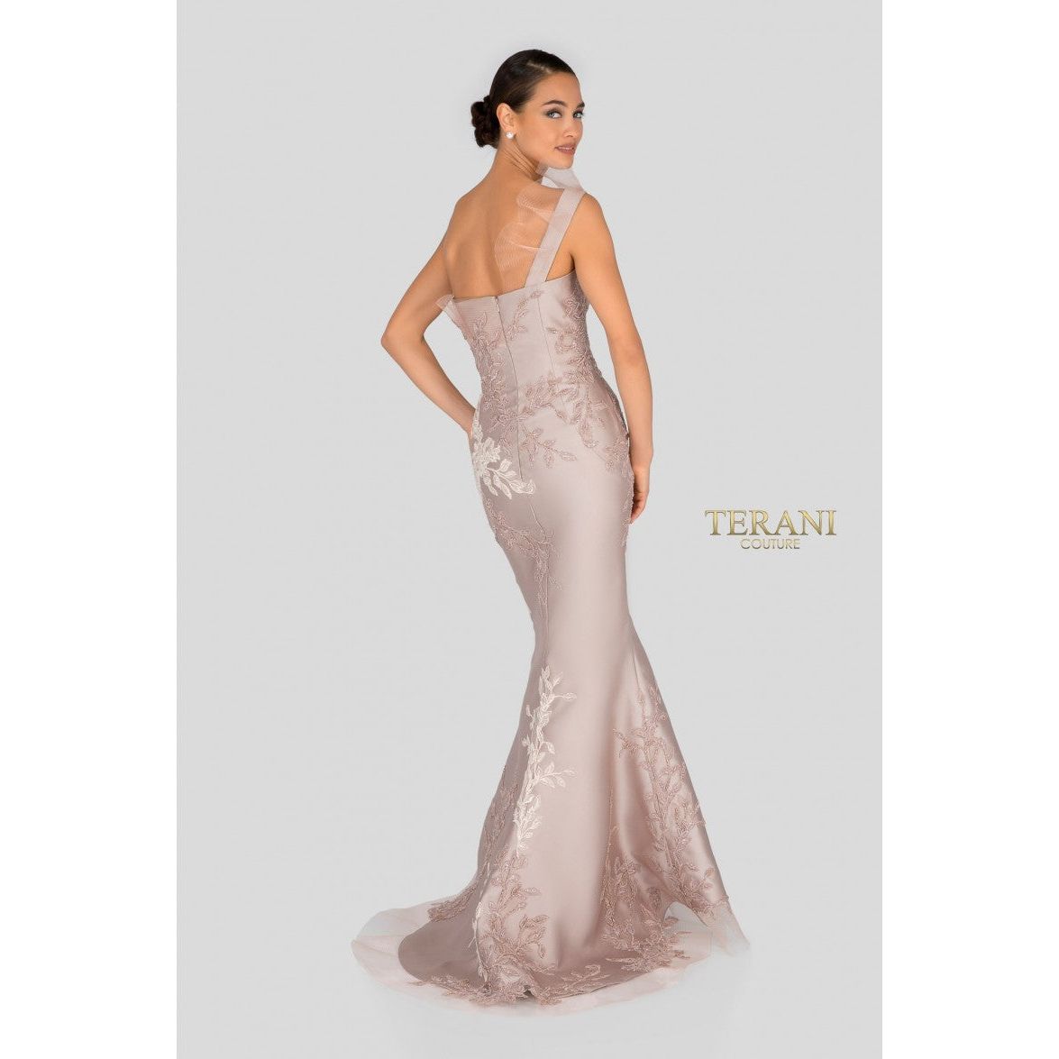 TERANI | 1911E9095