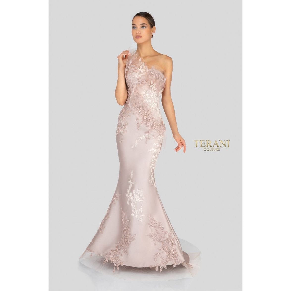 TERANI | 1911E9095