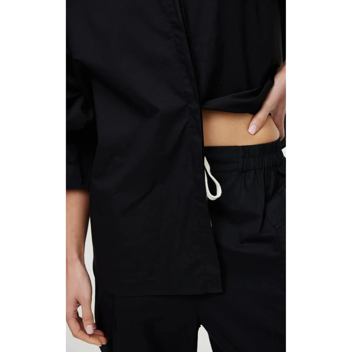 KINNEY | COOPER PANT