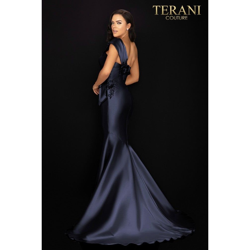 TERANI | 2011M2160