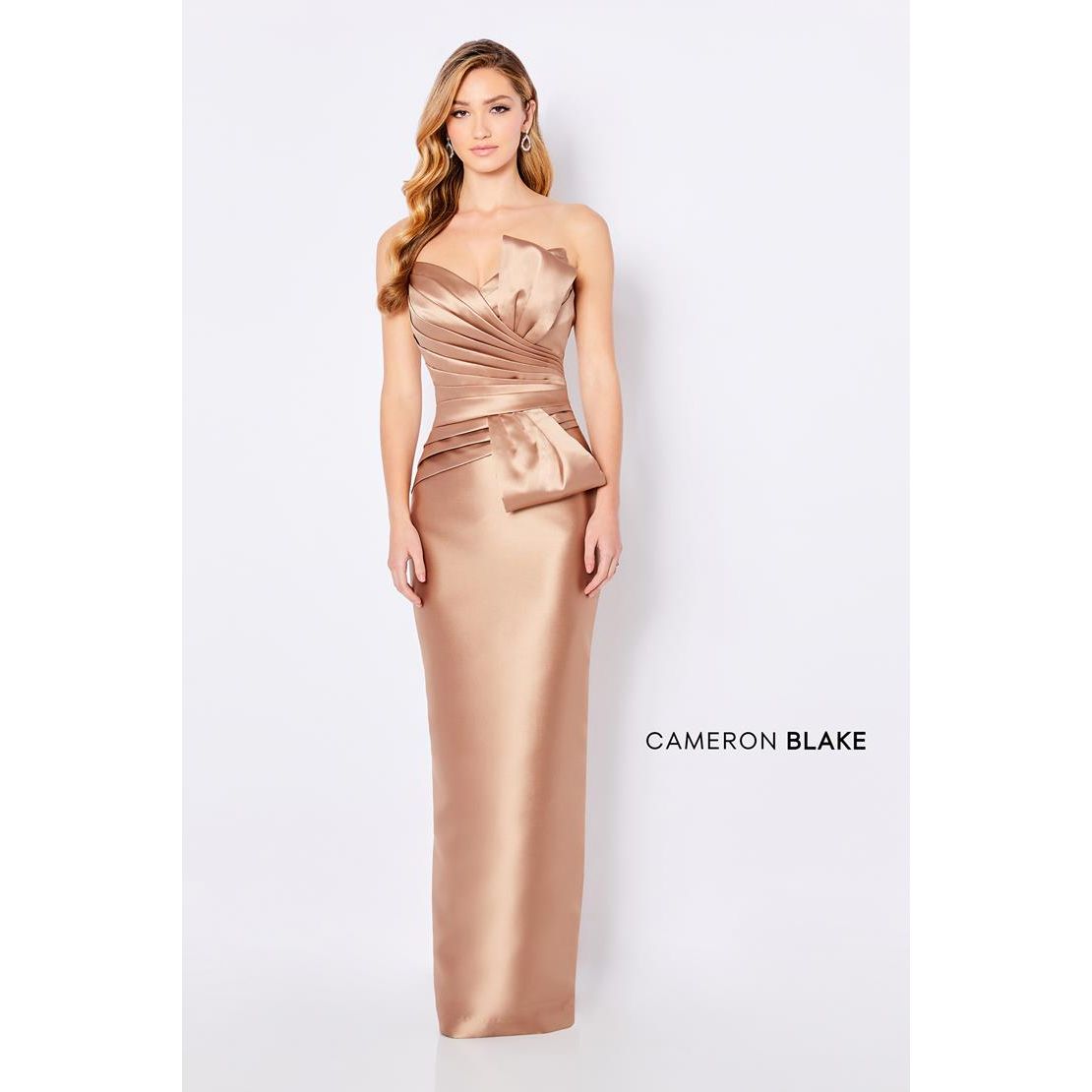 CB | 221689 - Bronze