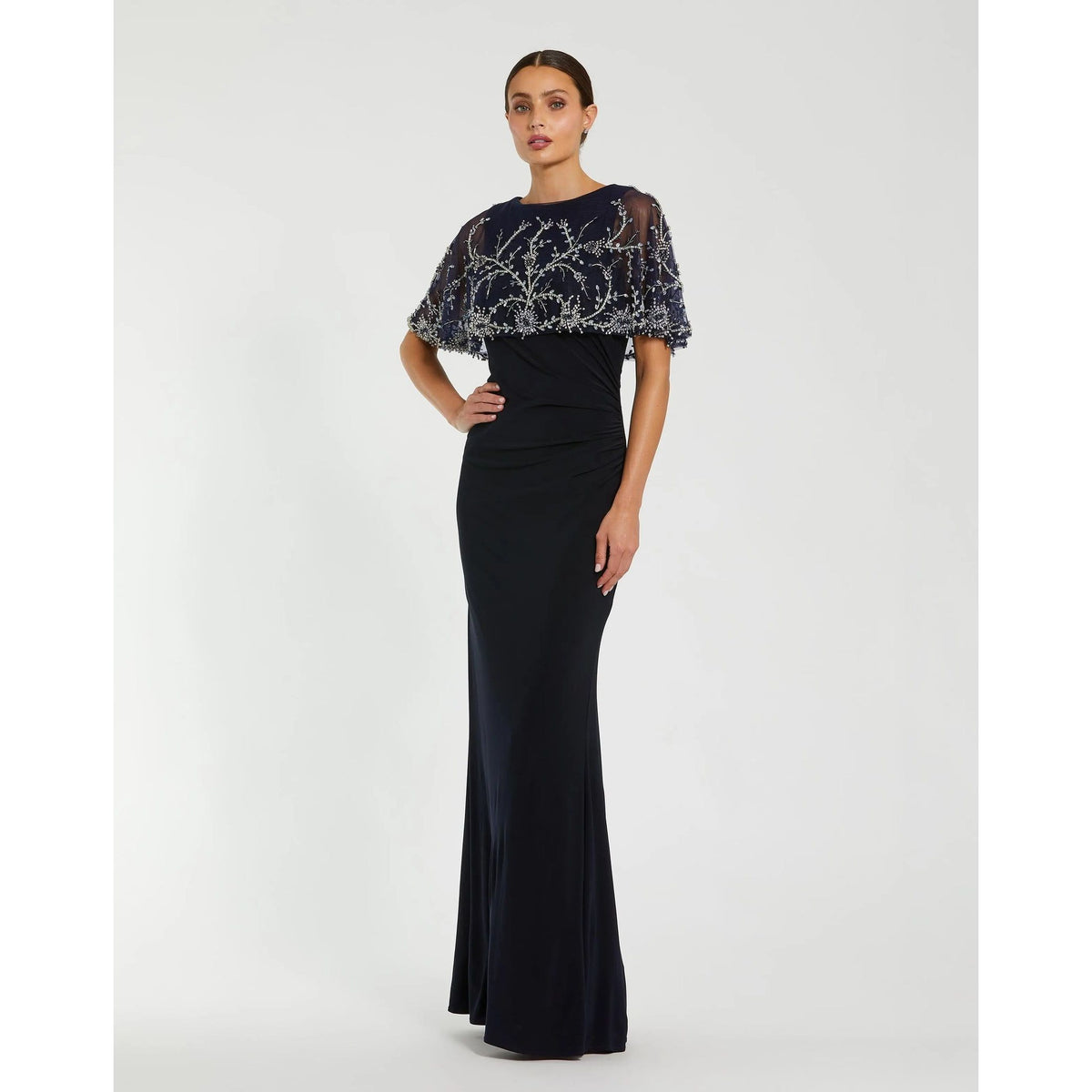 MAC DUGGAL | 2257