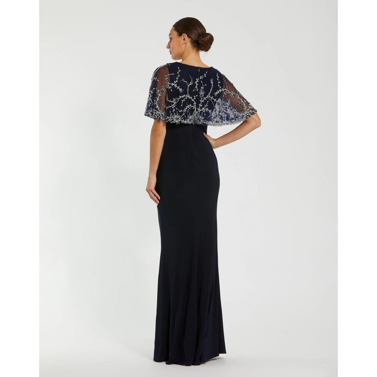 MAC DUGGAL | 2257