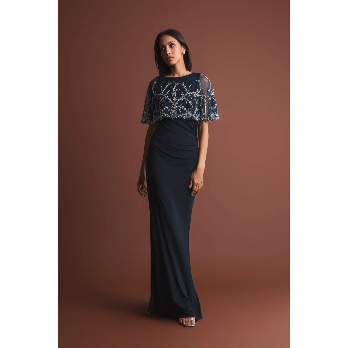MAC DUGGAL | 2257