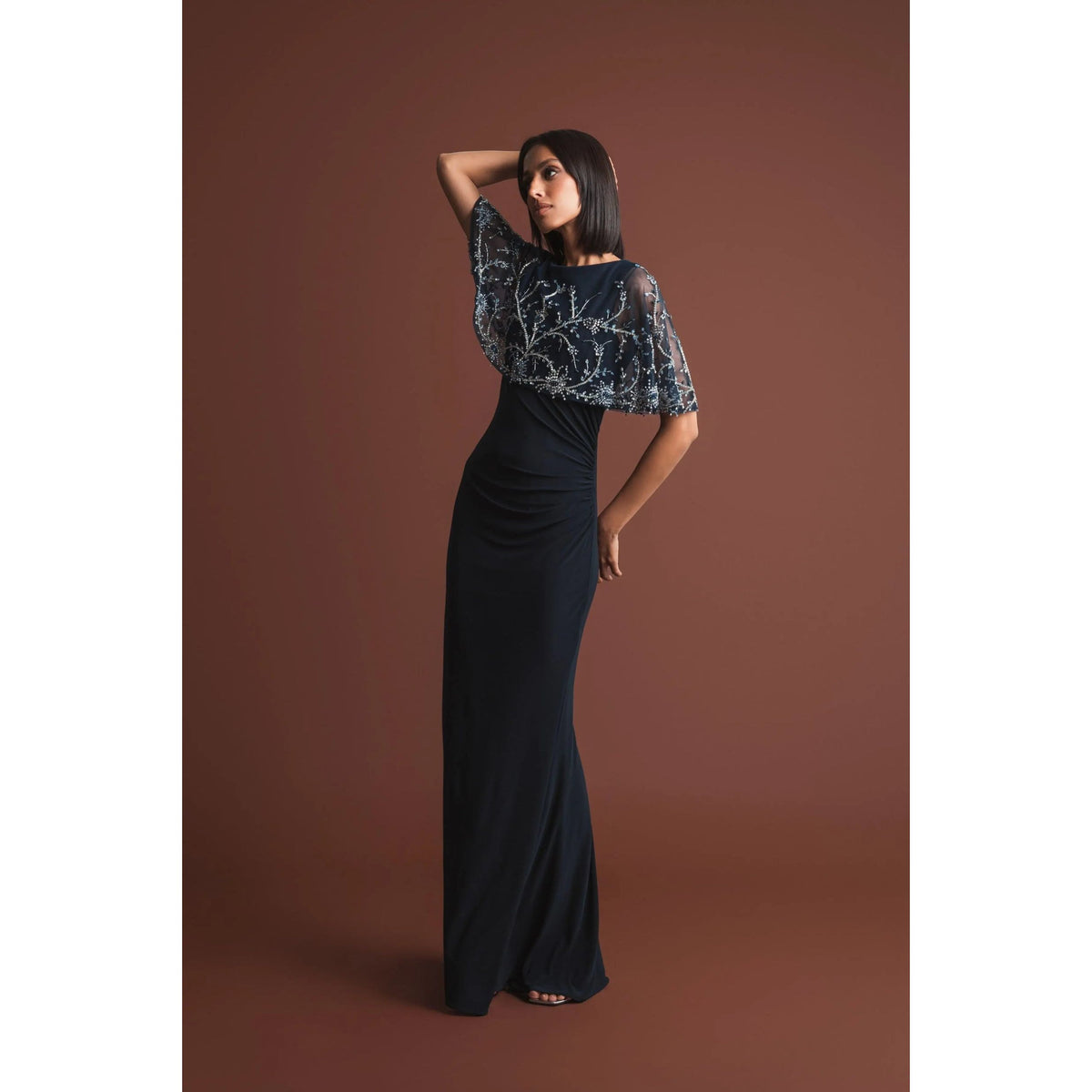 MAC DUGGAL | 2257