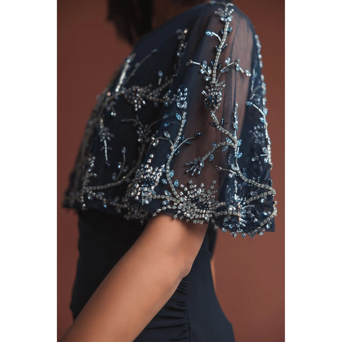 MAC DUGGAL | 2257