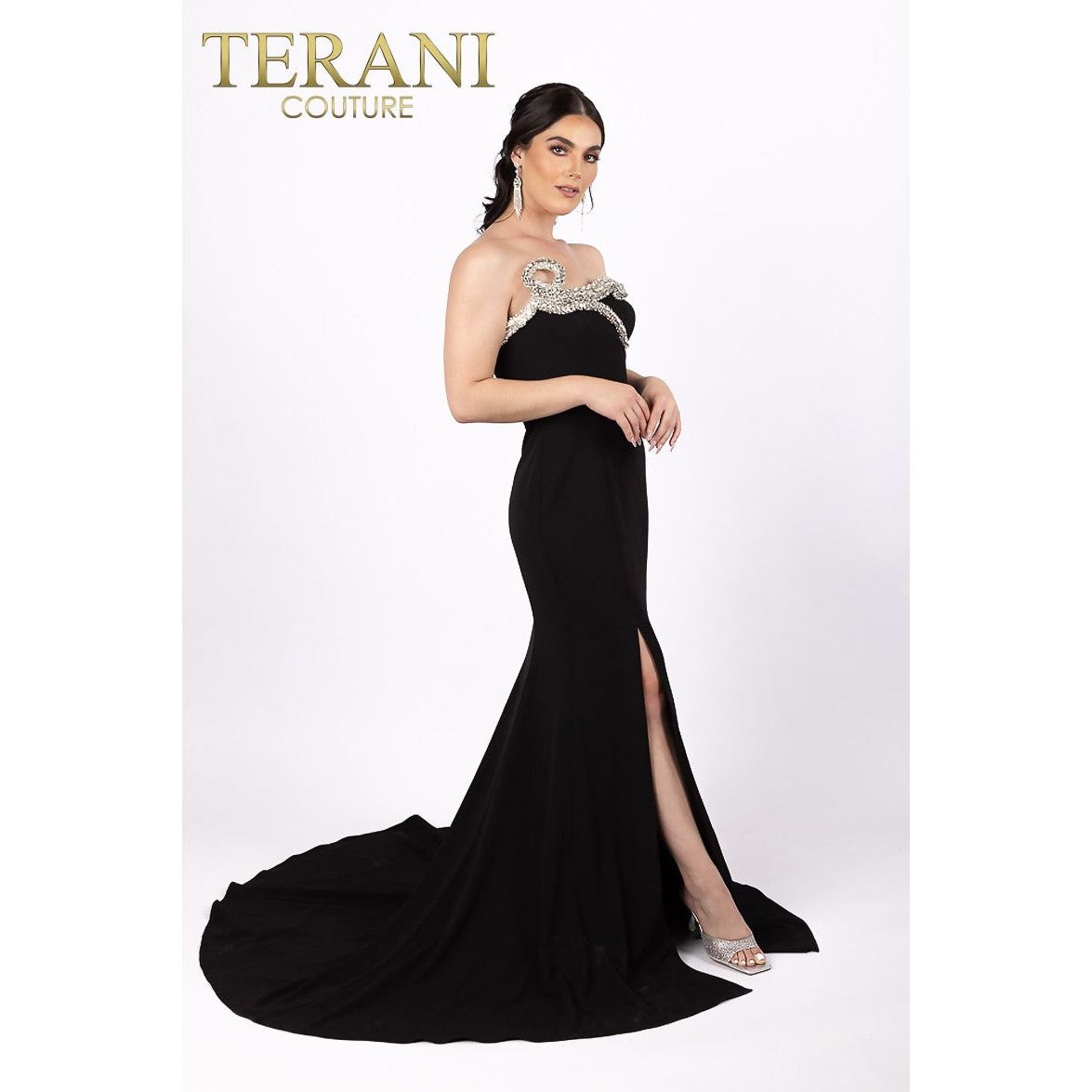 TERANI | 232E1296