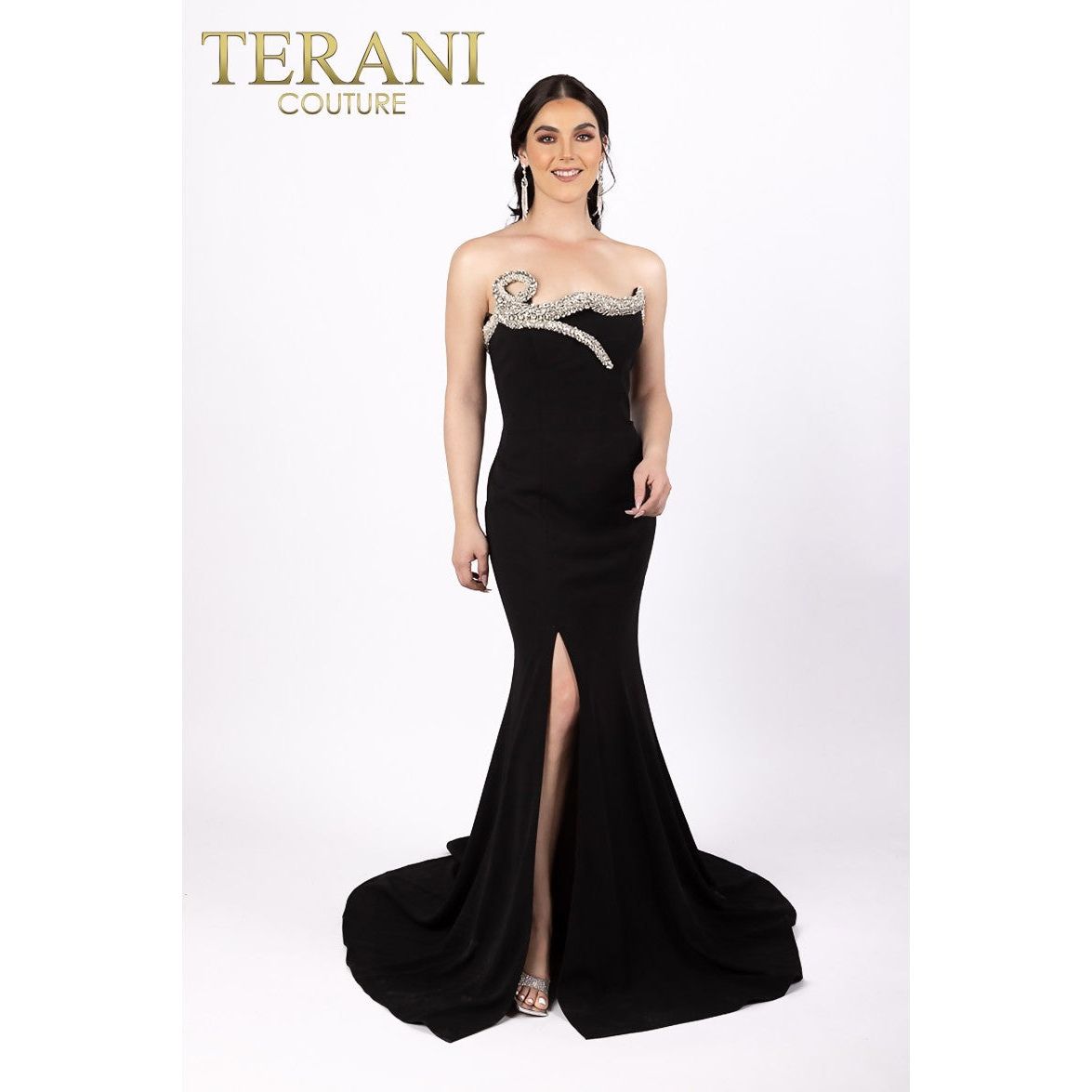 TERANI | 232E1296