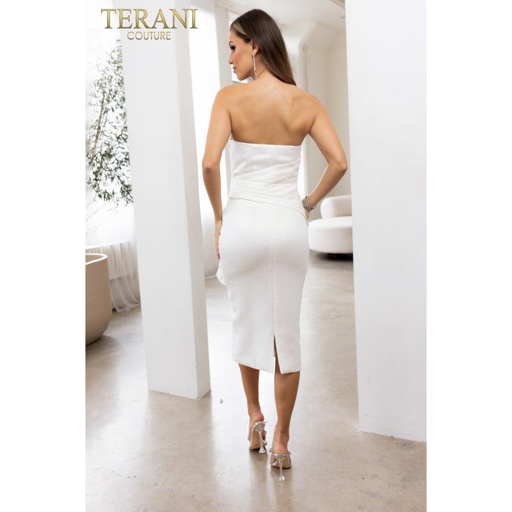 TERANI | 241C2320