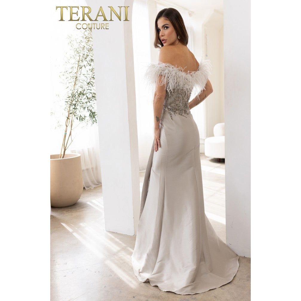 TERANI | 241E2490