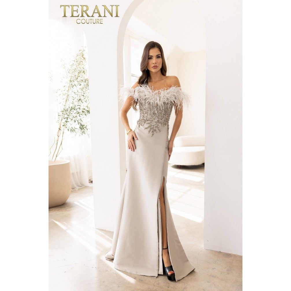 TERANI | 241E2490