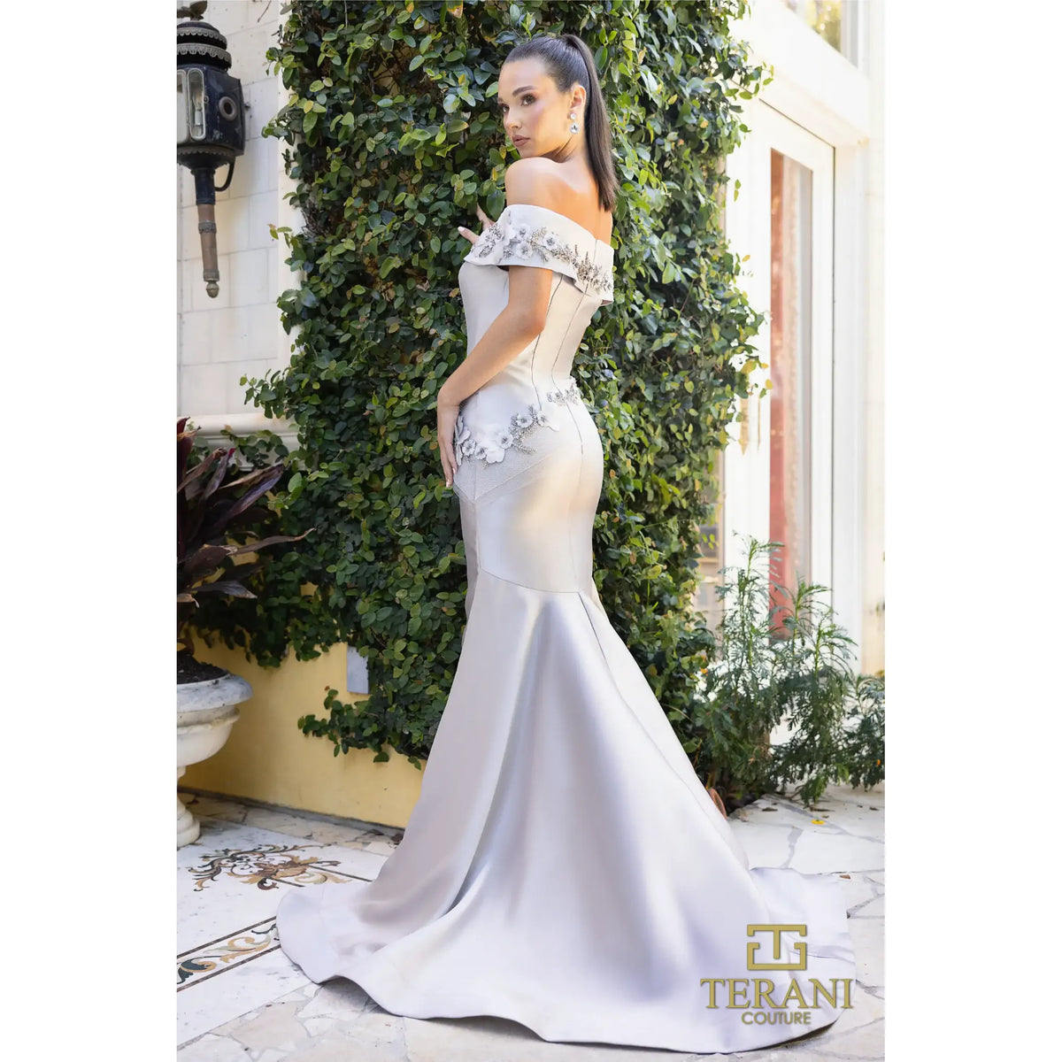 TERANI | 242M3356