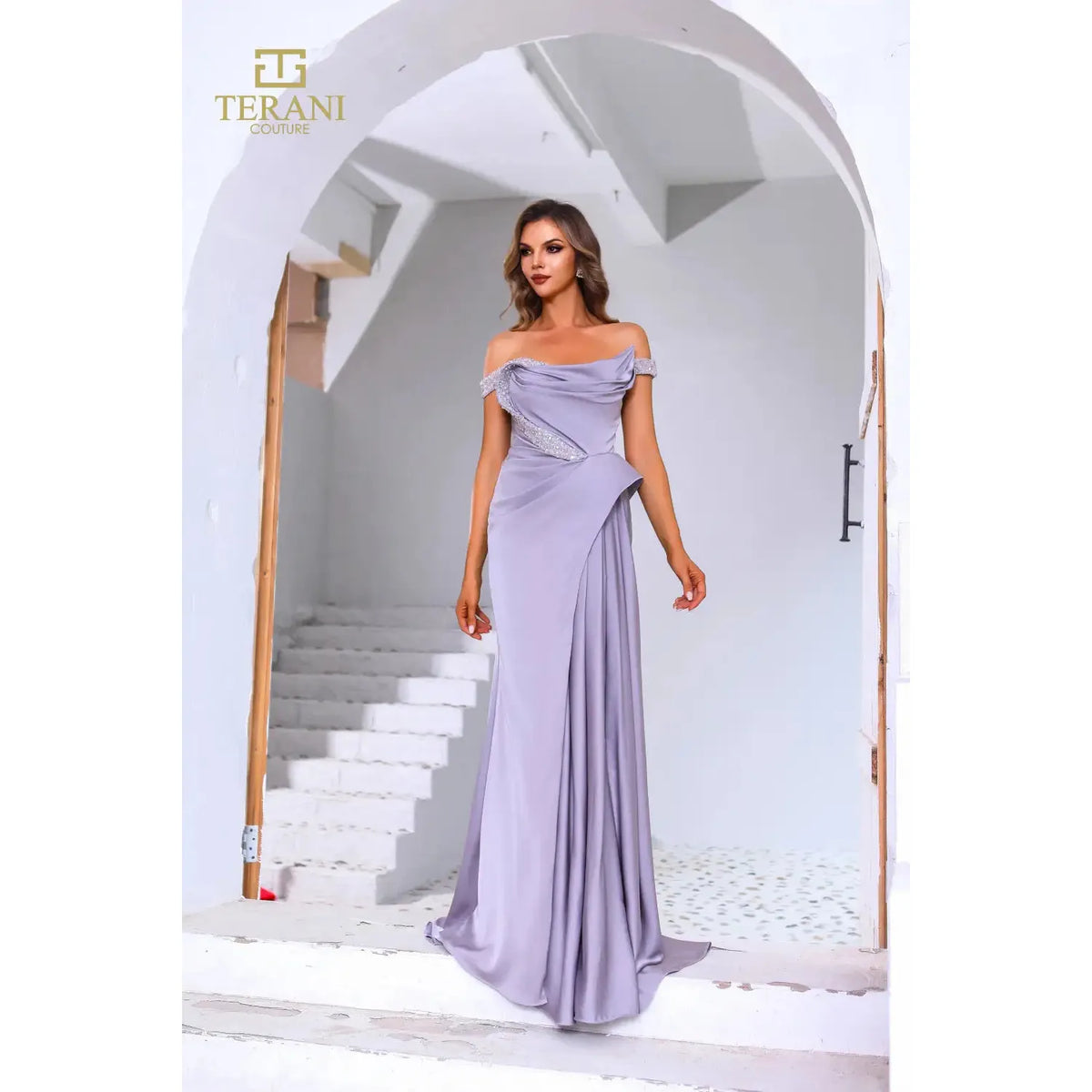 TERANI | 251E4220