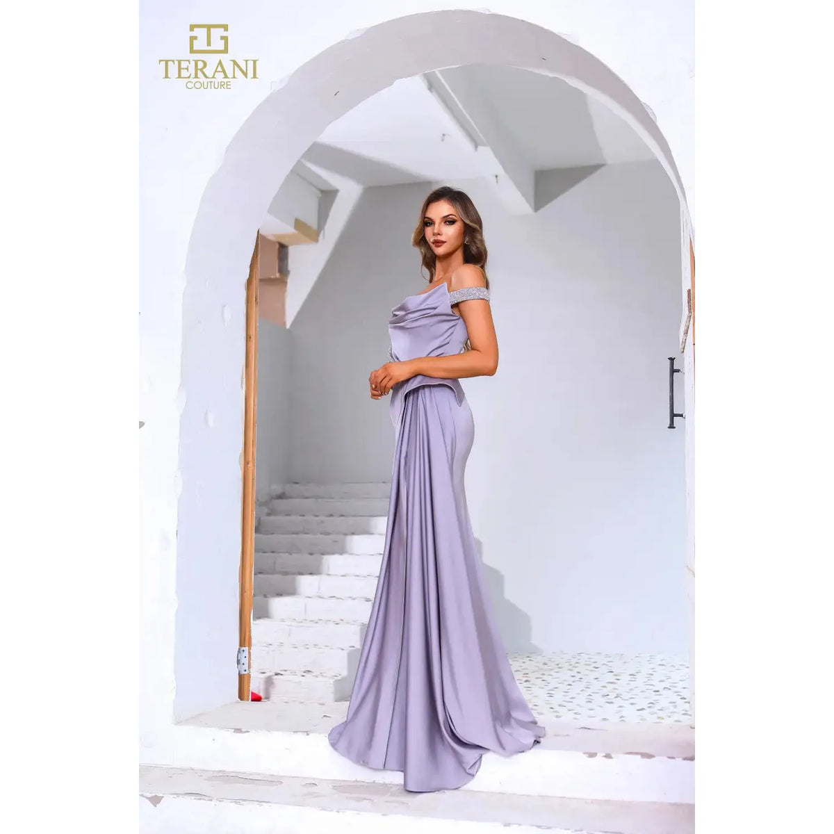 TERANI | 251E4220