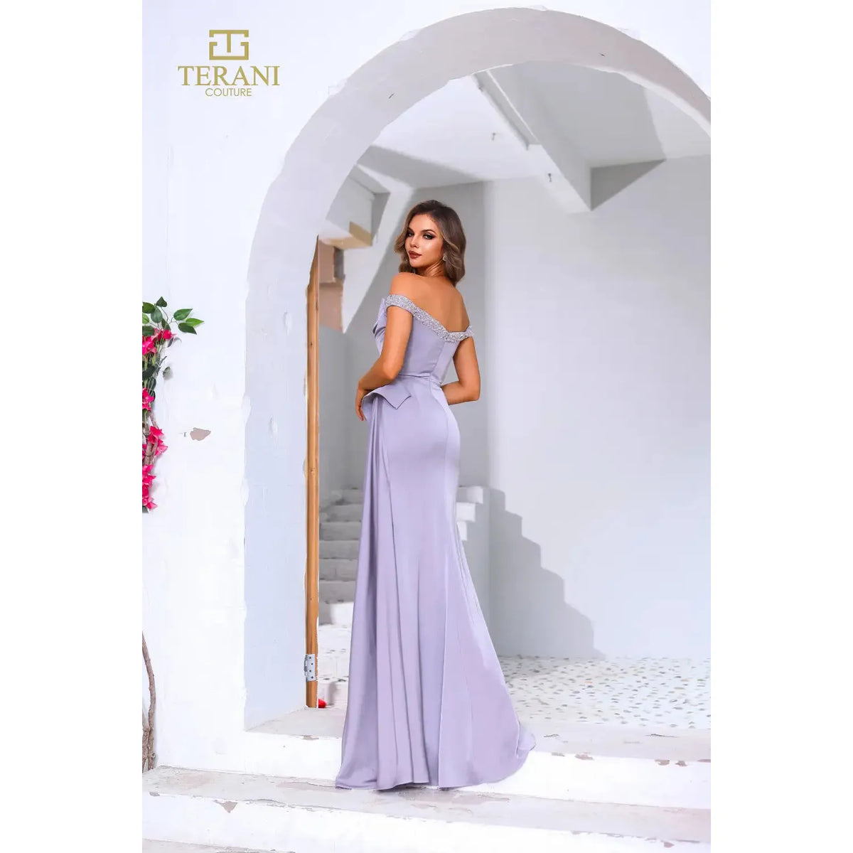 TERANI | 251E4220