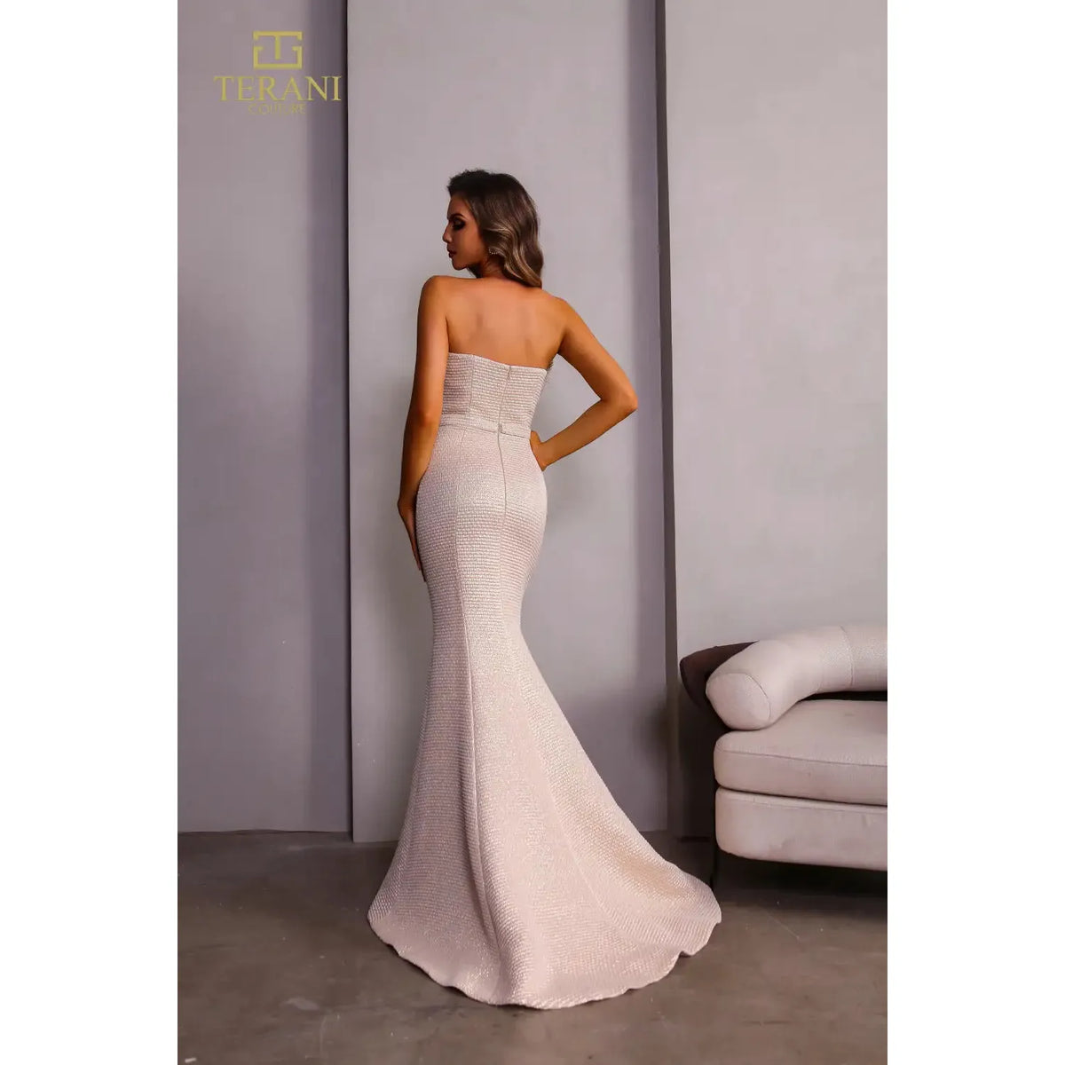 TERANI | 251E4276